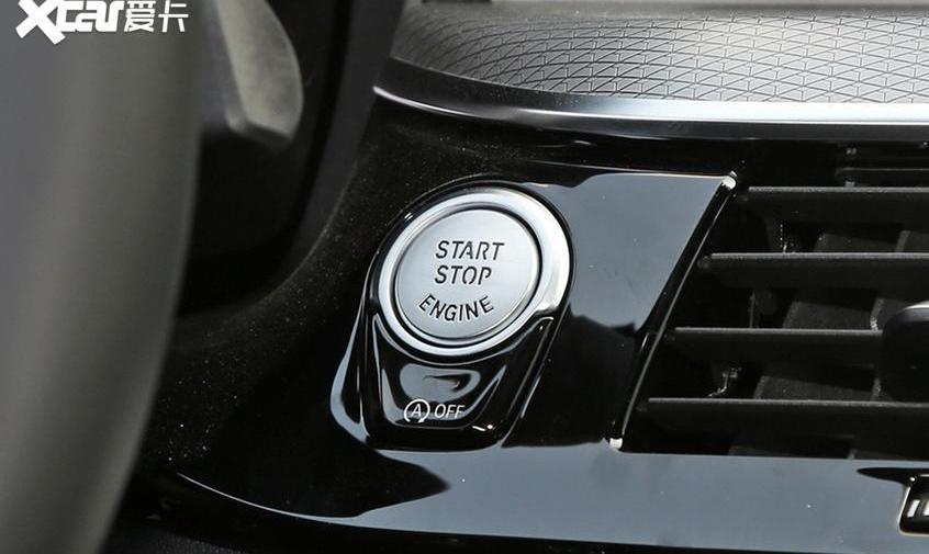 奔馳,奧迪,奧迪A8,奔馳GLE,高爾夫