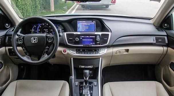 雅閣,北京,索納塔,現代,本田