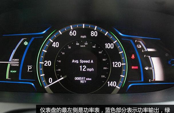 雅閣,北京,索納塔,現代,本田