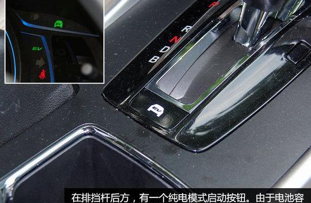 雅閣,北京,索納塔,現代,本田