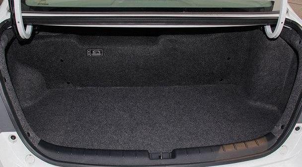 雅閣,北京,索納塔,現代,本田