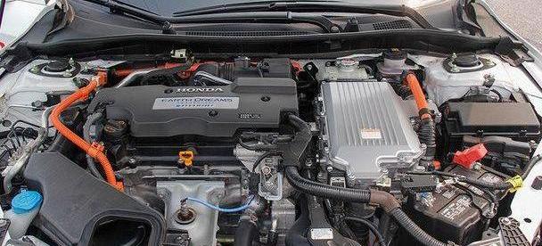 雅閣,北京,索納塔,現代,本田