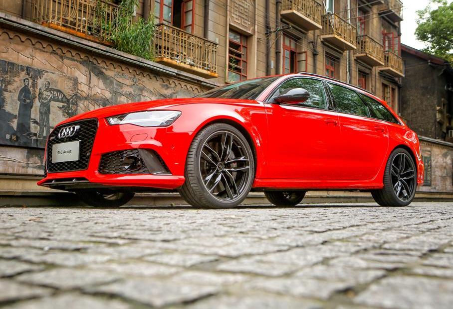 奧迪,奔馳,寶馬,奧迪A6L,奧迪A6