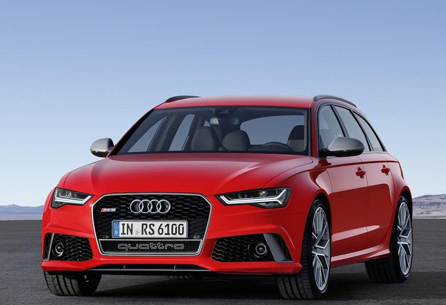 奧迪,奔馳,寶馬,奧迪A6L,奧迪A6