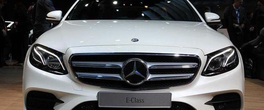 奔馳,北京,奧迪A6L,奧迪,奧迪A6