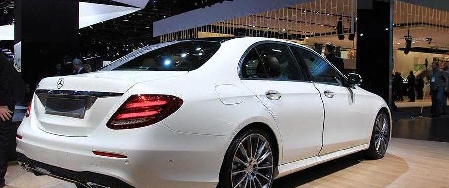 奔馳,北京,奧迪A6L,奧迪,奧迪A6