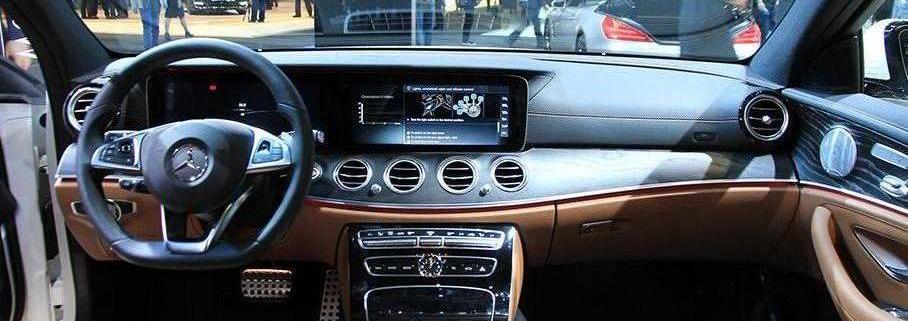 奔馳,北京,奧迪A6L,奧迪,奧迪A6