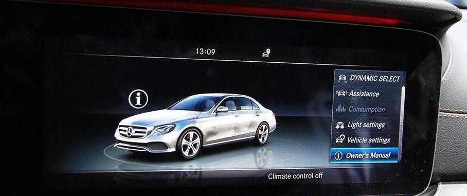 奔馳,北京,奧迪A6L,奧迪,奧迪A6