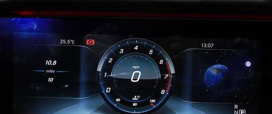 奔馳,北京,奧迪A6L,奧迪,奧迪A6