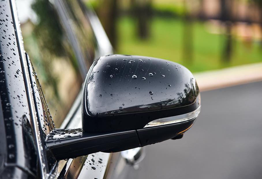 捷豹,捷豹XFL,奧迪,奧迪A6,奔馳