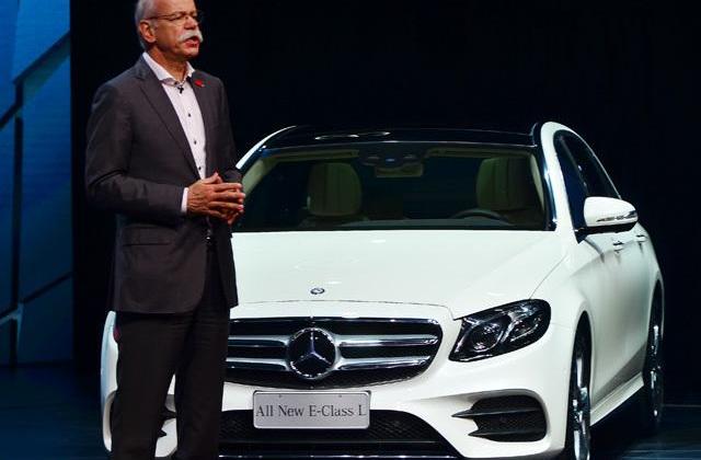 奔馳,奔馳E級,寶馬,北京,奧迪A6L