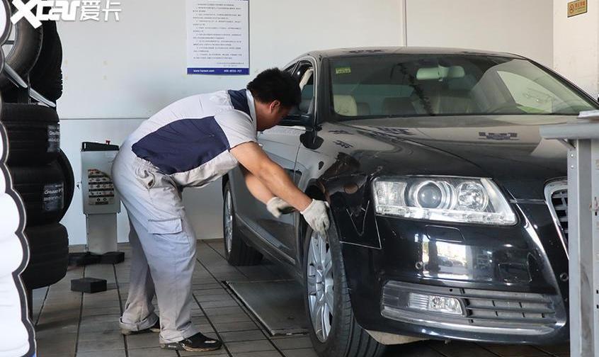 奧迪,奧迪A6L,奧迪A6,奔馳,寶馬