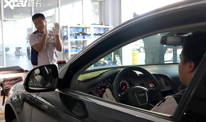 奧迪,奧迪A6L,奧迪A6,奔馳,寶馬