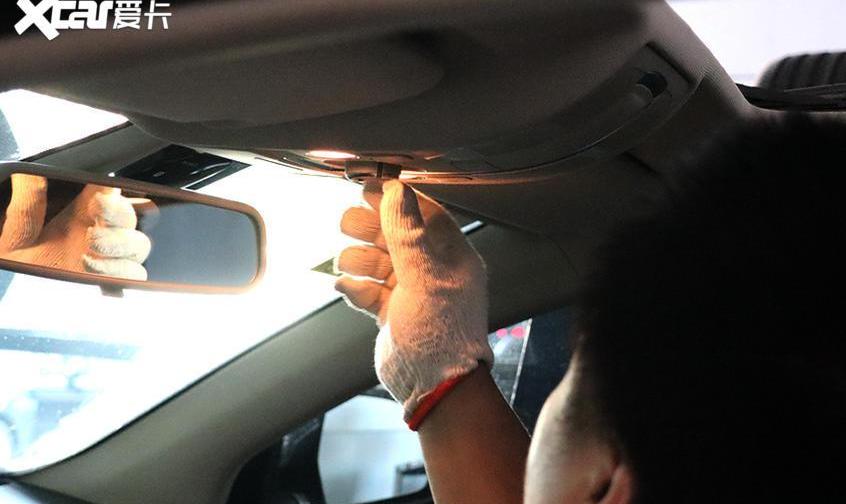 奧迪,奧迪A6L,奧迪A6,奔馳,寶馬