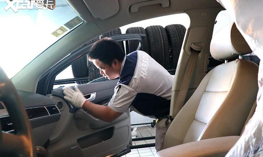 奧迪,奧迪A6L,奧迪A6,奔馳,寶馬