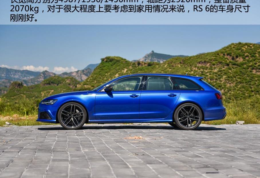 寶馬,奧迪,奔馳,法拉利,發現