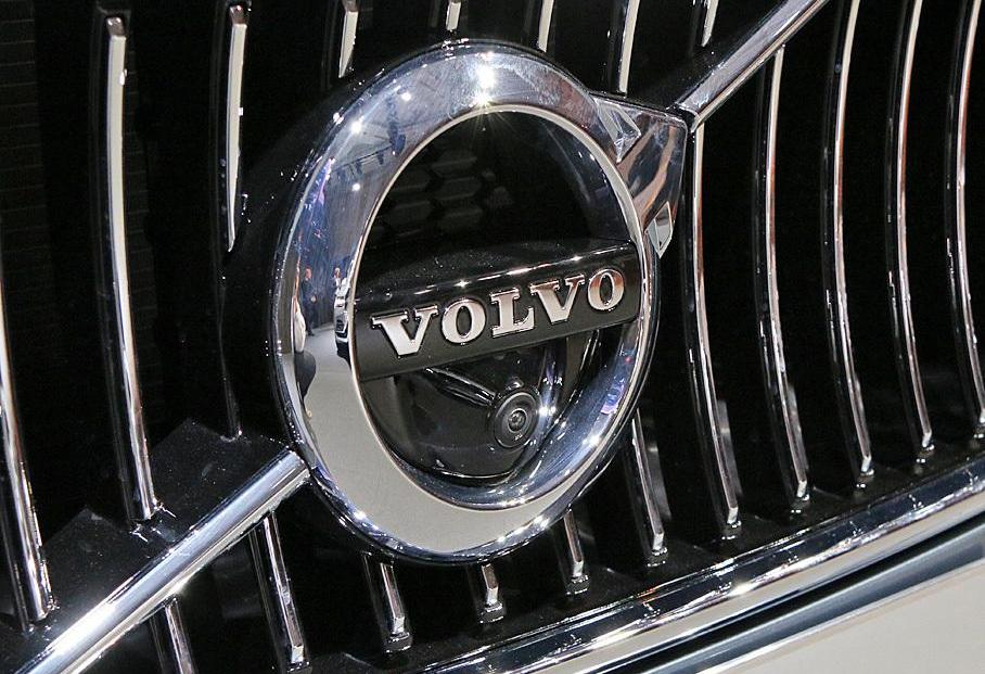 沃爾沃,沃爾沃S90,奧迪A6L,奧迪,奧迪A6