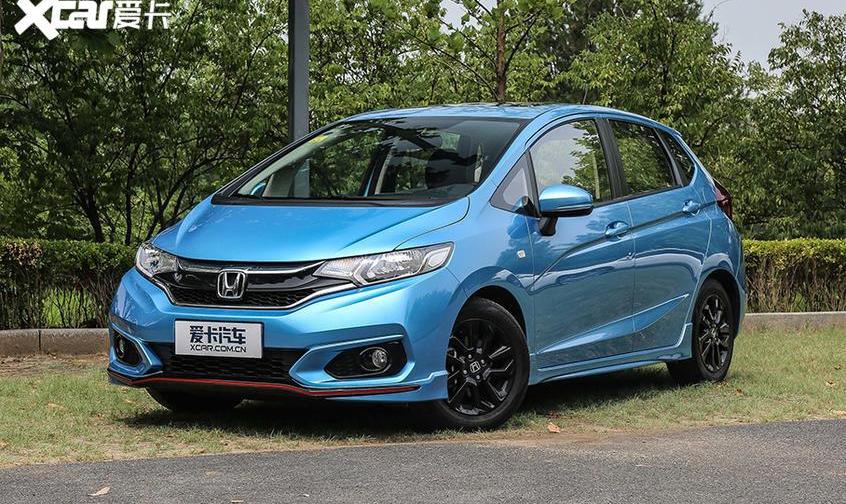 本田,豐田,凱美瑞,飛度,思域