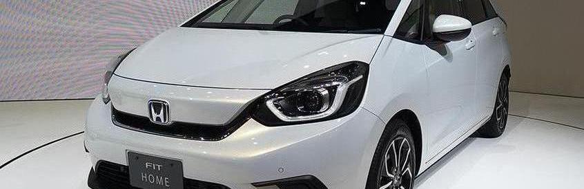 本田,豐田,凱美瑞,飛度,思域