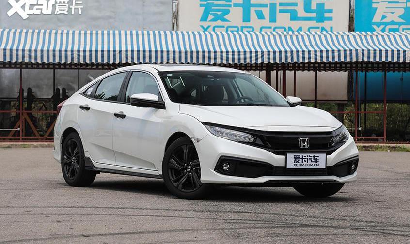 本田,豐田,凱美瑞,飛度,思域