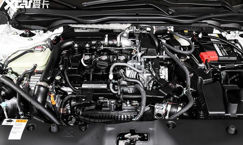 本田,豐田,凱美瑞,飛度,思域