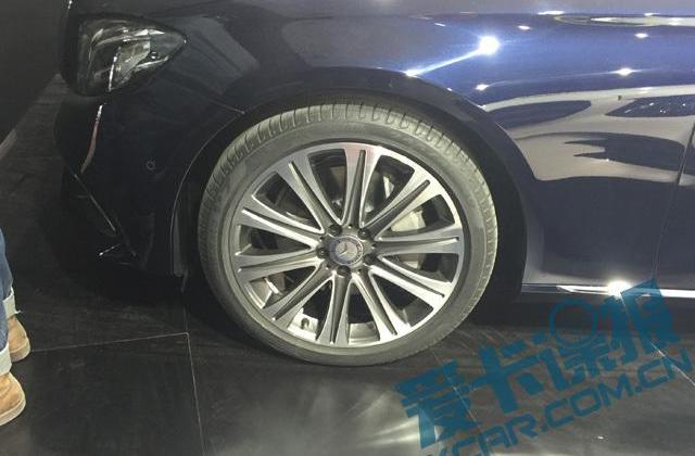 奔馳,北京,奔馳S級,奧迪A6L,奧迪