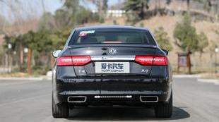 東風,傳祺GA8,眾泰,奔馳,東風風神