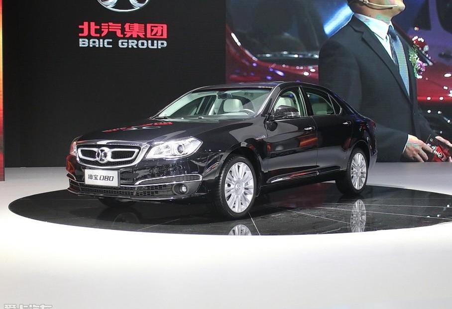 東風,傳祺GA8,眾泰,奔馳,東風風神