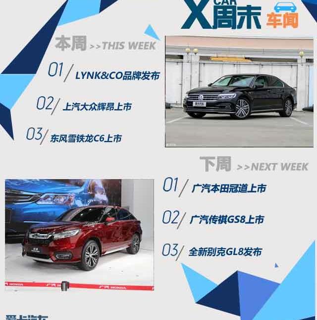 大眾,雪鐵龍,東風,帕薩特,雪鐵龍C6