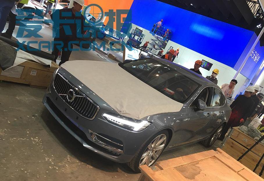 沃爾沃,北京,奧迪A6L,奧迪,奧迪A6