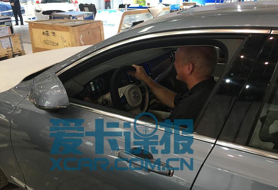 沃爾沃,北京,奧迪A6L,奧迪,奧迪A6