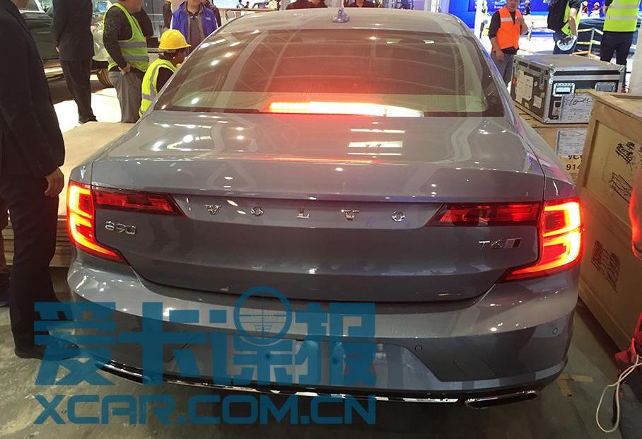 沃爾沃,北京,奧迪A6L,奧迪,奧迪A6