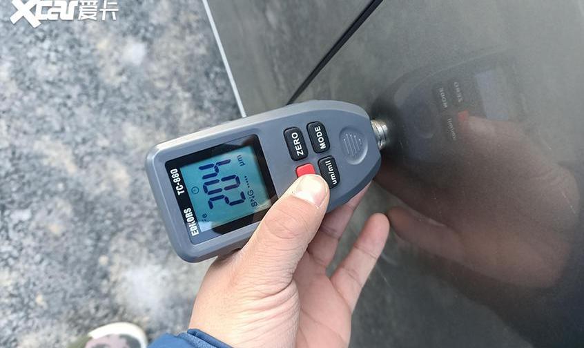 雷克薩斯,雷克薩斯ES,奔馳,奧迪A6L,奧迪