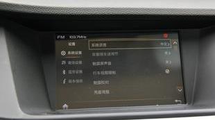 博瑞,廣汽傳祺,傳祺GA8,東風,眾泰