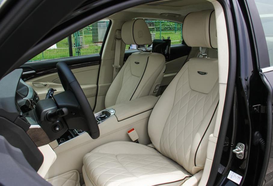 博瑞,廣汽傳祺,傳祺GA8,東風,眾泰