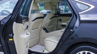 博瑞,廣汽傳祺,傳祺GA8,東風,眾泰