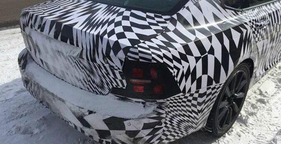 沃爾沃,奧迪A6L,奧迪,奧迪A6,奔馳