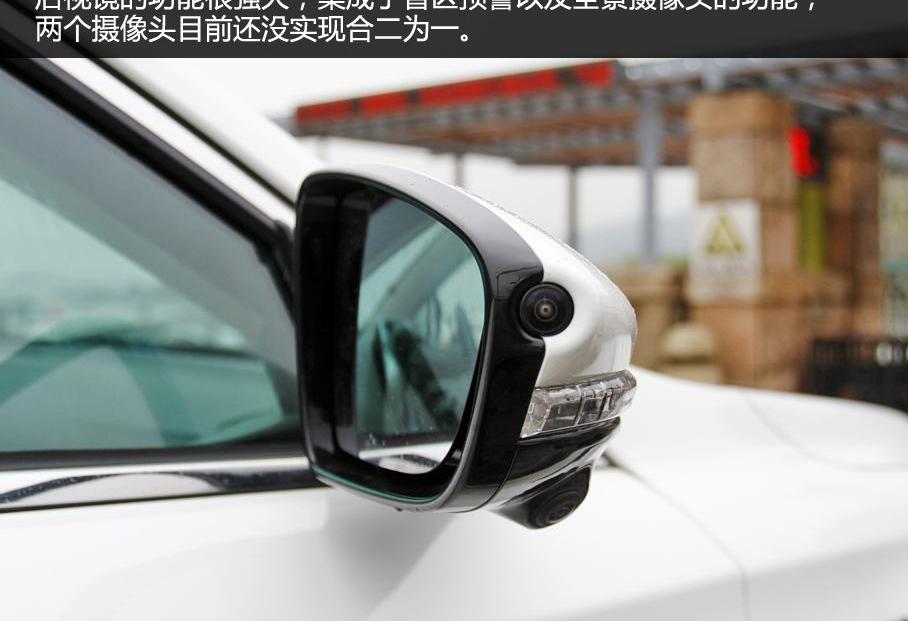 傳祺GA8,奧迪A6L,奧迪,奧迪A6,廣汽傳祺