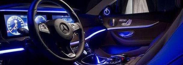 奔馳,奔馳E級,奔馳S級,奧迪A6L,奧迪