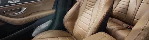 奔馳,奔馳E級,奔馳S級,奧迪A6L,奧迪