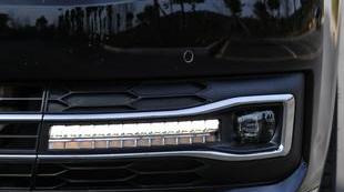 東風,紅旗,紅旗H7,傳祺GA8,標致