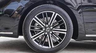 東風,紅旗,紅旗H7,傳祺GA8,標致