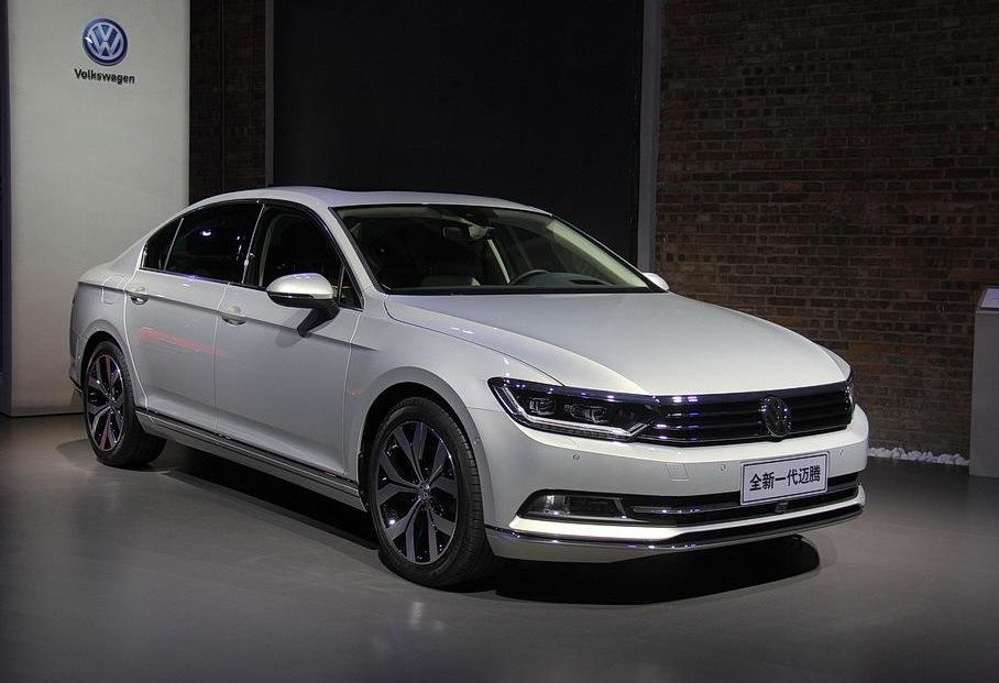 邁騰,雪鐵龍,東風,大眾,北京