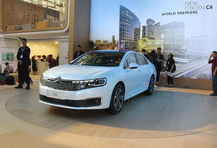 邁騰,雪鐵龍,東風,大眾,北京