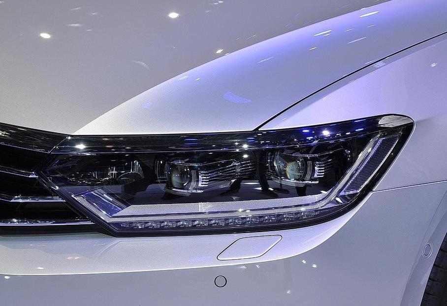 邁騰,雪鐵龍,東風,大眾,北京