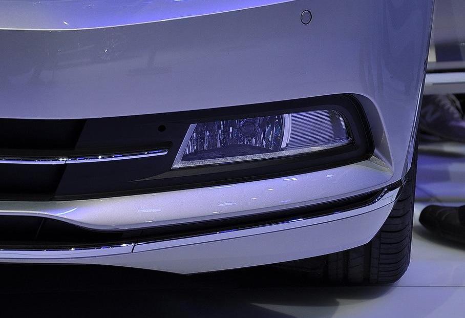 邁騰,雪鐵龍,東風,大眾,北京