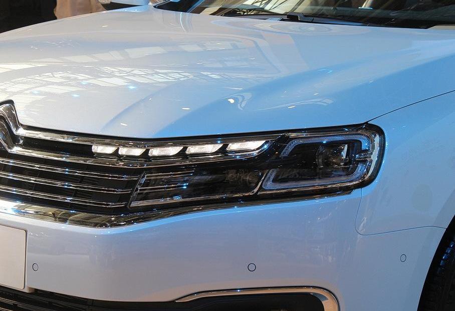 邁騰,雪鐵龍,東風,大眾,北京