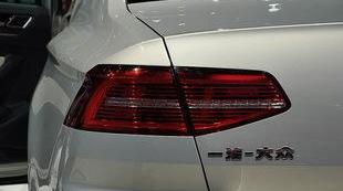 邁騰,雪鐵龍,東風,大眾,北京