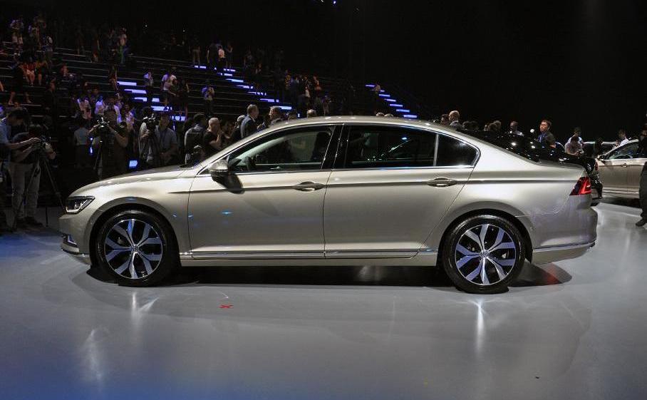 邁騰,東風,大眾,一汽,雪鐵龍