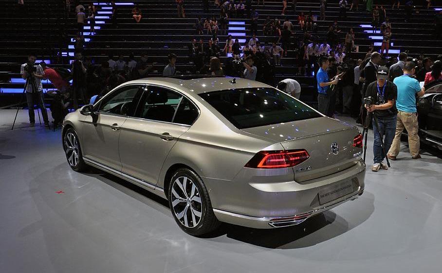 邁騰,東風,大眾,一汽,雪鐵龍